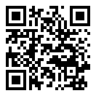 文章秒收，秒上排名核心技术