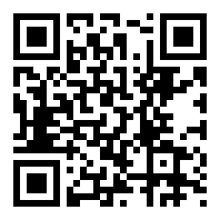 百度贴吧霸气引流：每天800IP