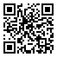 微信日吸600多粉丝，垄断客源