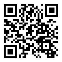 短视频矩阵玩法多重变现新手可操作