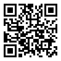 百度SSP项目熟练操作月赚9k+