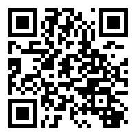某网赚社群十四期微信培训课堂