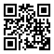 easyui部分组件讲解 中文_前端开发教程