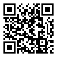 自己搭建淘客+影视站赚钱