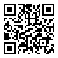 微商推广与运营（价值2000）