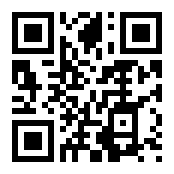 React Router 中⽂⽂档_前端开发教程