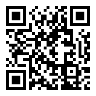 微商社群裂变营销技巧