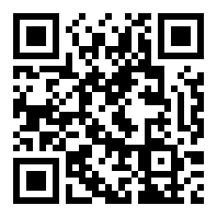 微商如何快速与客户建立信任