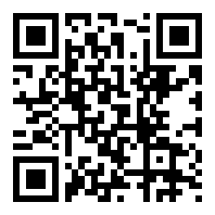 微商如何提高粉丝转化率