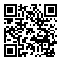 微商大咖是怎么样包装的