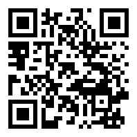 微商谈单子，如何快速成交