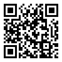 微商直营模式分析