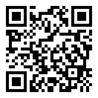 微商成交魔法催眠战术