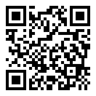 新手做微商，快速加人100%成交技巧