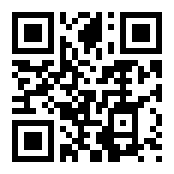 javascript高级版知识 中文PDF_前端开发教程