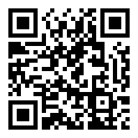 微商如何聊天，促使轻松成交