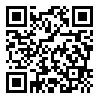 微商执行力训练