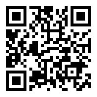 成为微商团队中的演讲高手