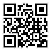 RedHat红帽认证培训教程课件（11个）_服务器教程