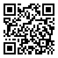 珍藏！实体店各种促销，涨业绩，引客户秘籍