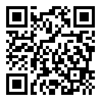 小白从0开始学做微商系列教程