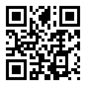 Node性能跟踪与稳定性优化 中文PDF_前端开发教程