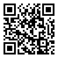 玩转淘宝项目，中小卖家操作淘宝店铺创业实战教学