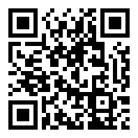 零基础学淘宝摄影进阶课程，图片是你网店脱颖而出的关键