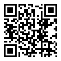 适合小白的淘宝美工教学，高级设计师必修课（视频+PDF文档）