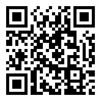 7天玩赚今日头条商品号