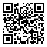 高端创业圈课程：玩赚今日头条月入3W