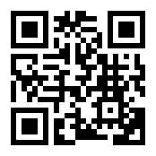 Ember.js实战 中文_前端开发教程