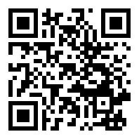 新手淘宝客也能年产200万店群裂变技术以及公司化运营方案