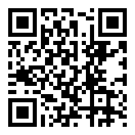 教你成为一个很赚钱的自媒体人