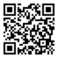 新媒体高级技能玩法