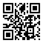 jQuery Mobile使用指南 中文_前端开发教程