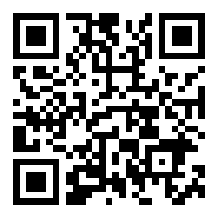 新媒体矩阵玩法系列课程