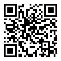 新媒体微课：视频和文章阅读量破10W实操