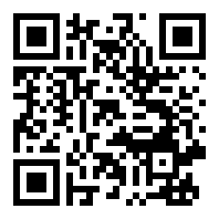 月入2W的公众号运营手法