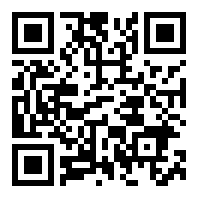 自媒体标题训练方程式