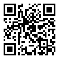 嗨推价值980的新媒体营销培训视频