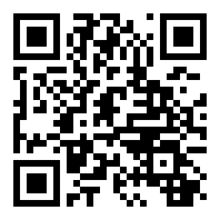 价值3000的彻底玩转今日头条系列课程