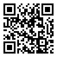 微信公众号0基础从涨粉到赚钱课程