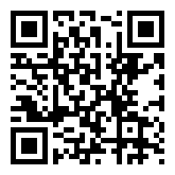 小白也能学会的公众号高颜值排版技术