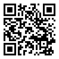 60天，全面学会公众号写作技巧