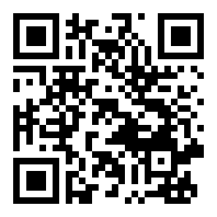 90招公众号超强涨粉技巧