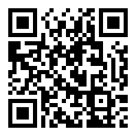 全面熟悉微信公众号后台功能