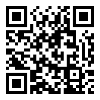 微信公众号的正确推广方法