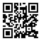 Backbonejs入门教程 （第二版） 中文PDF_前端开发教程