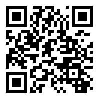 某学院微信公众号营销推广全套课程